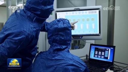 上半年我国制造业转型升级态势明显，电子元器件与机电组件设备领域表现突出